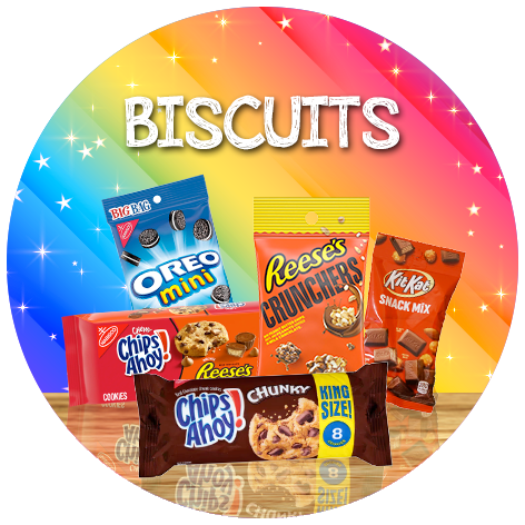 Biscuits