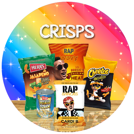 Crisps