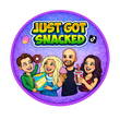 Justgotsnacked