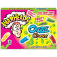Warhead Ooz Chews