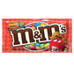 M&amp;M peanut butter