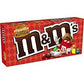 M&amp;M peanut butter