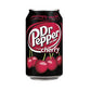 Dr Pepper Cherry