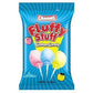 Fluffy Stuff Cotton Candy