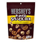Hersheys Popped SnackMix Small bag
