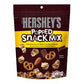 Hersheys Popped SnackMix Small bag