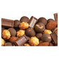 Hersheys Popped SnackMix Small bag