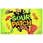Sour Patch Kids Box