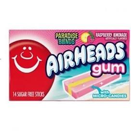 Airheads Gum Paradise