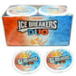 Ice Breakers  Duo Orange