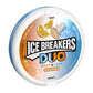 Ice Breakers  Duo Orange