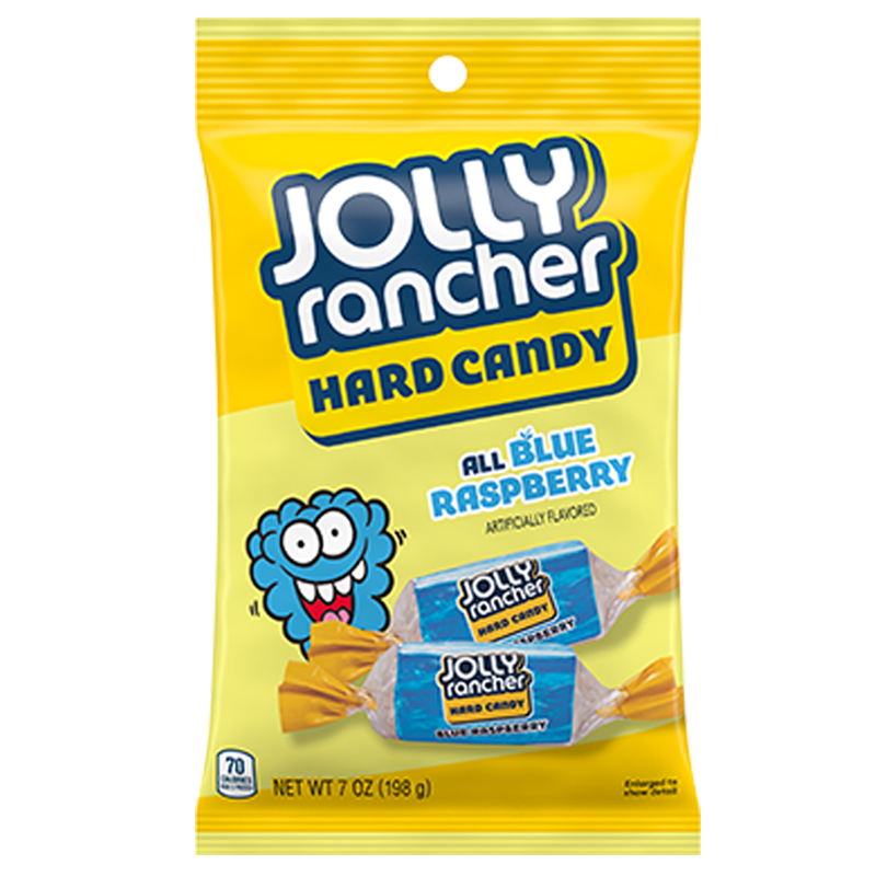 Jolly-rancher-all-blue-raspberry-7oz-198g